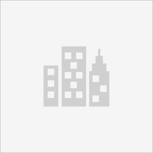 Central Builder